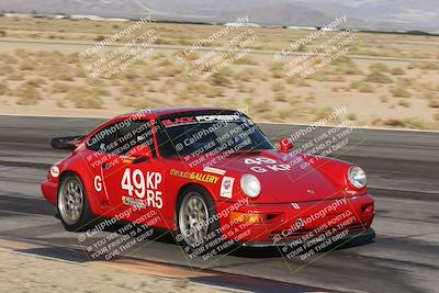 media/Oct-18-2025-PCA San Diego (Sat) [[653db1c827]]/4-Yellow/Session 1 (Turn 12 Inside)/